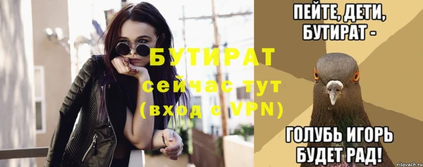 spice Новодвинск