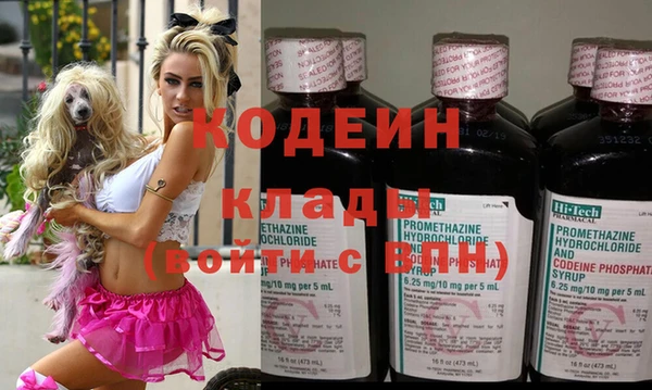 spice Новодвинск