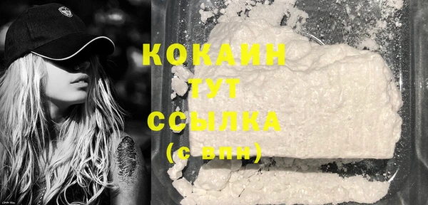 мдма Новозыбков