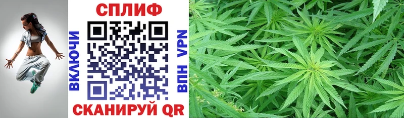 Шишки марихуана White Widow наркотики Остров